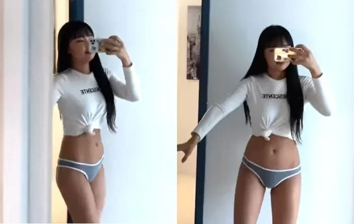 위고비, 김계란도 못 이겼던 공혁준을 유일하게 이긴 한 사람 ㄷㄷㄷ - 이미지 15