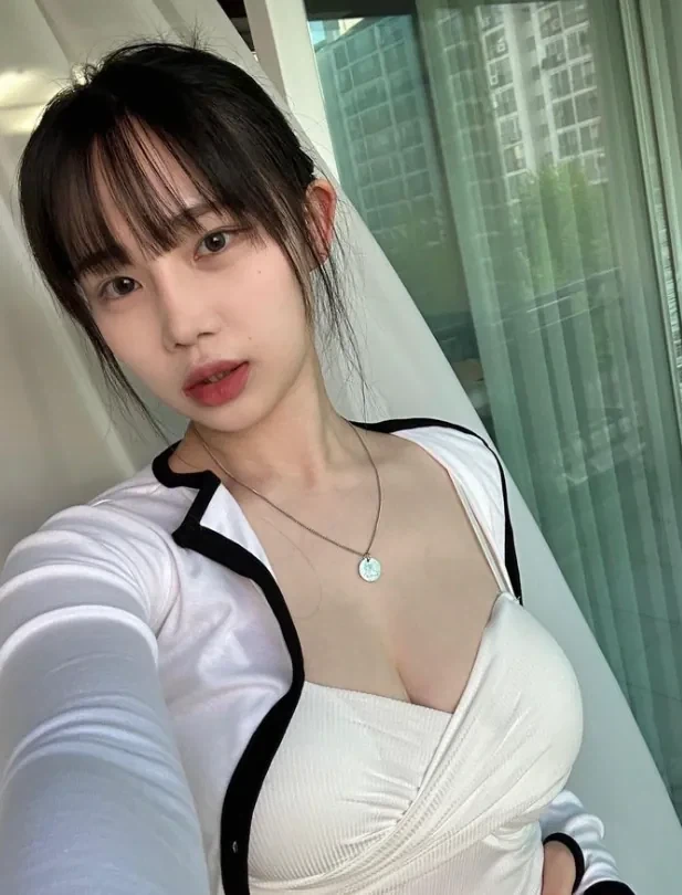 위고비, 김계란도 못 이겼던 공혁준을 유일하게 이긴 한 사람 ㄷㄷㄷ - 이미지 16