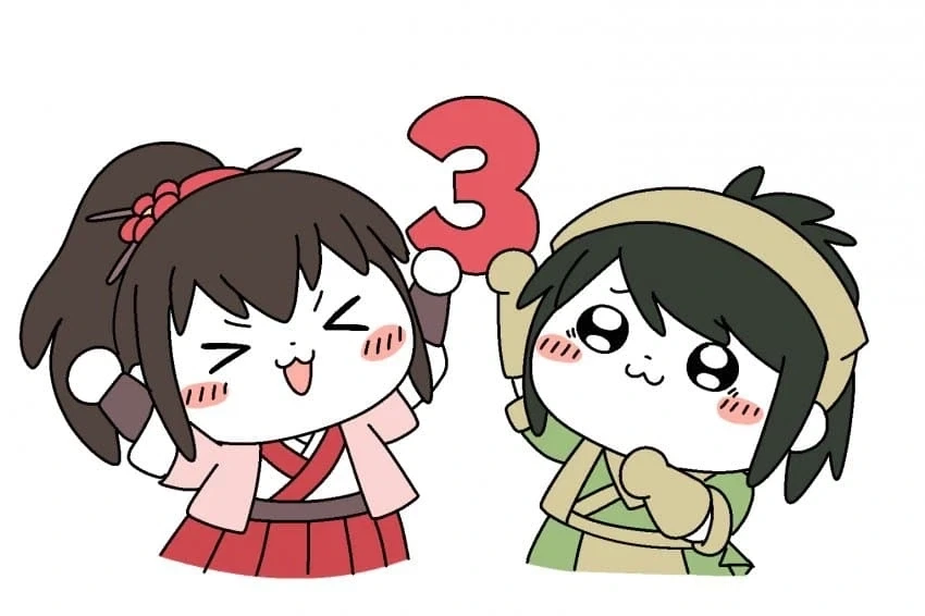 활협전) 업뎃까지 !!!!! 3일 !!!!!!!!!