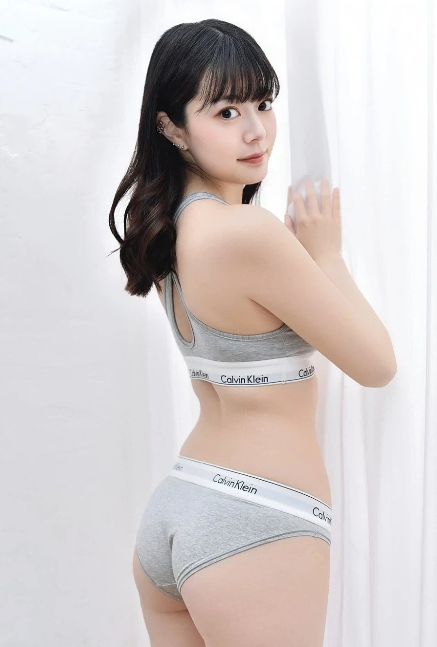 호불호 갈리는 속옷