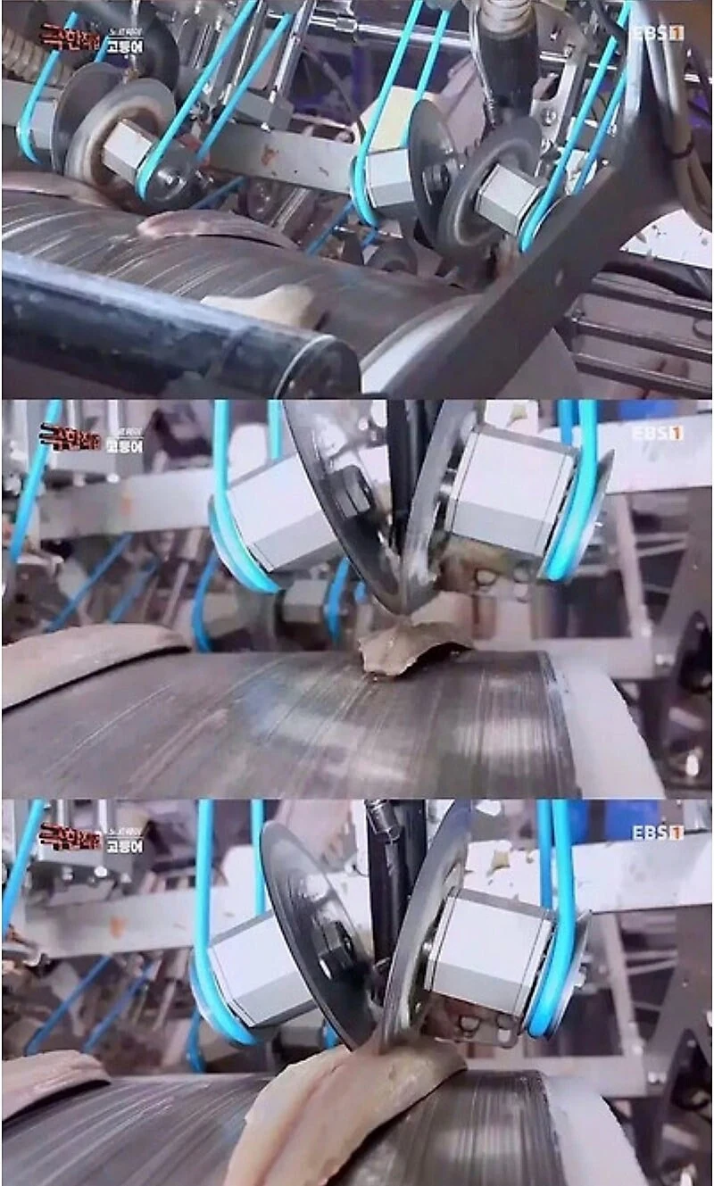 노르웨이 순살 고등어.jpg - 이미지 4