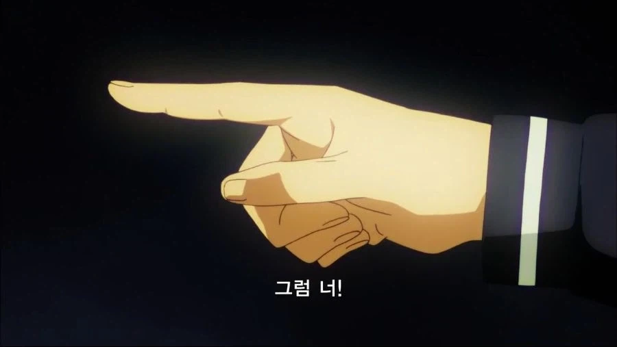 코노스바)두 인성의 시너지 효과.jpg - 이미지 3