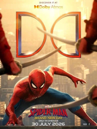 MCU)둠데 오리지널 포 족구린건 맞는데 - 이미지 2