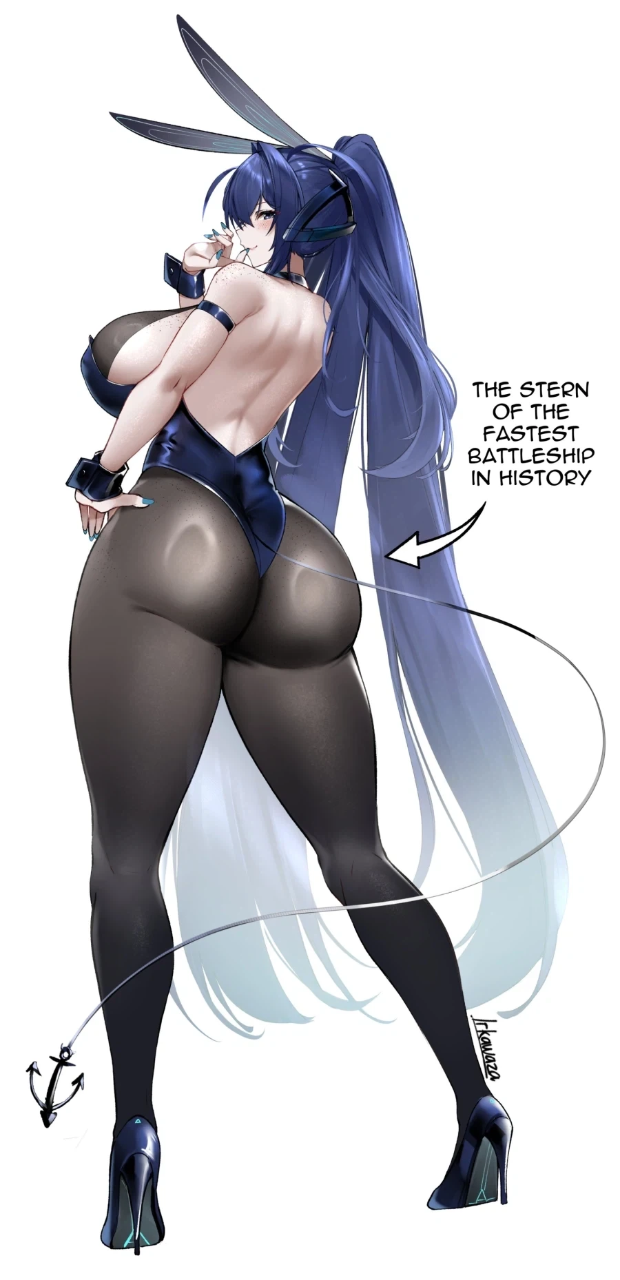 알파벳중에 가장 이쁜 알파벳은?