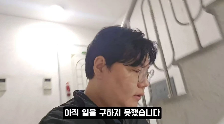 40대에겐 ＇쿠팡이라도 가라＇ 라는 말도 힘든 이유 - 이미지 2