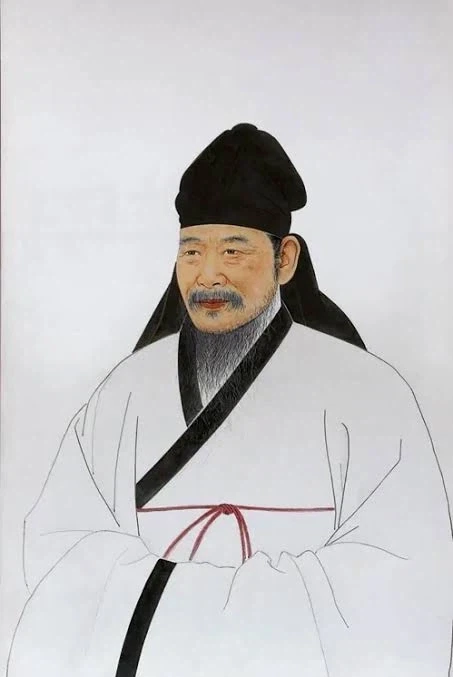 조선시대 TS 문학.jpg