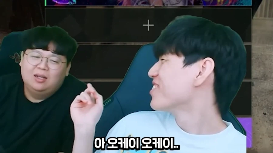 쇼츠로 유명한 230만 유튜버 김블루의 진짜 모습 - 이미지 5