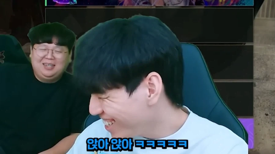 쇼츠로 유명한 230만 유튜버 김블루의 진짜 모습 - 이미지 8