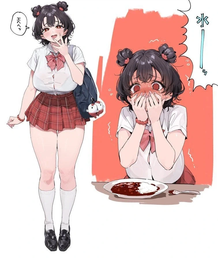 치이카와 세이렌.jpg