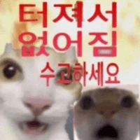 주식)‘자칭’ 주식고수들, 3개월만에 다 사라졌다 - 이미지 2
