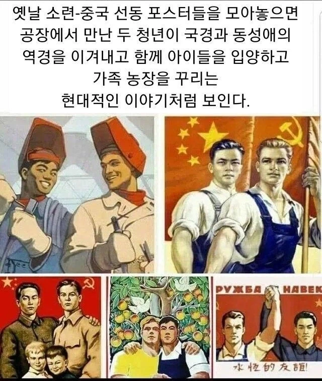 넷우익들이 힘을 급속도로 잃은 계기