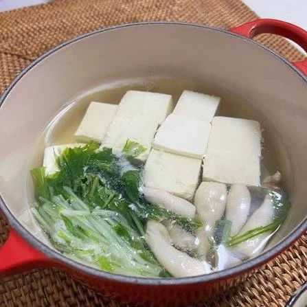 치이카와) 극장판에 나오는 맛있는 음식들 - 이미지 3