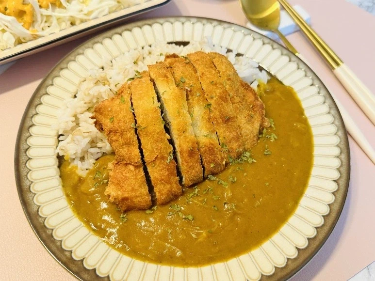 치이카와) 극장판에 나오는 맛있는 음식들 - 이미지 4