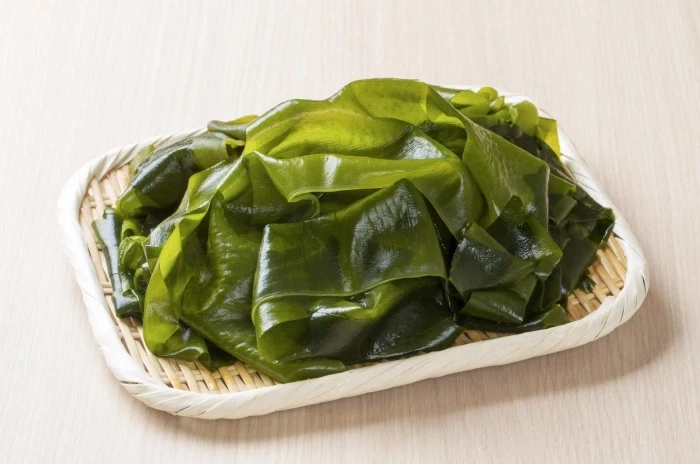 치이카와) 극장판에 나오는 맛있는 음식들 - 이미지 7