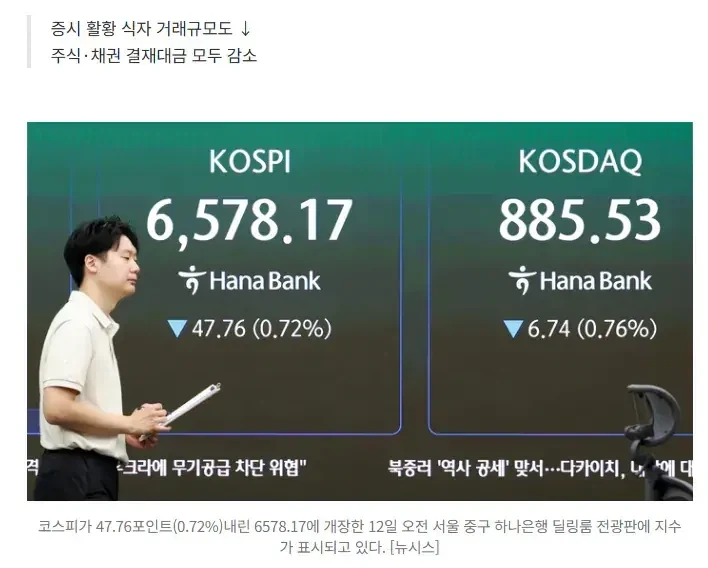 ‘자칭’ 주식고수들, 3개월만에 다 사라졌다 - 이미지 2