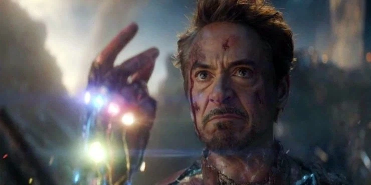 MCU) 닥터둠의 정체 및 목표 추측 - 이미지 2