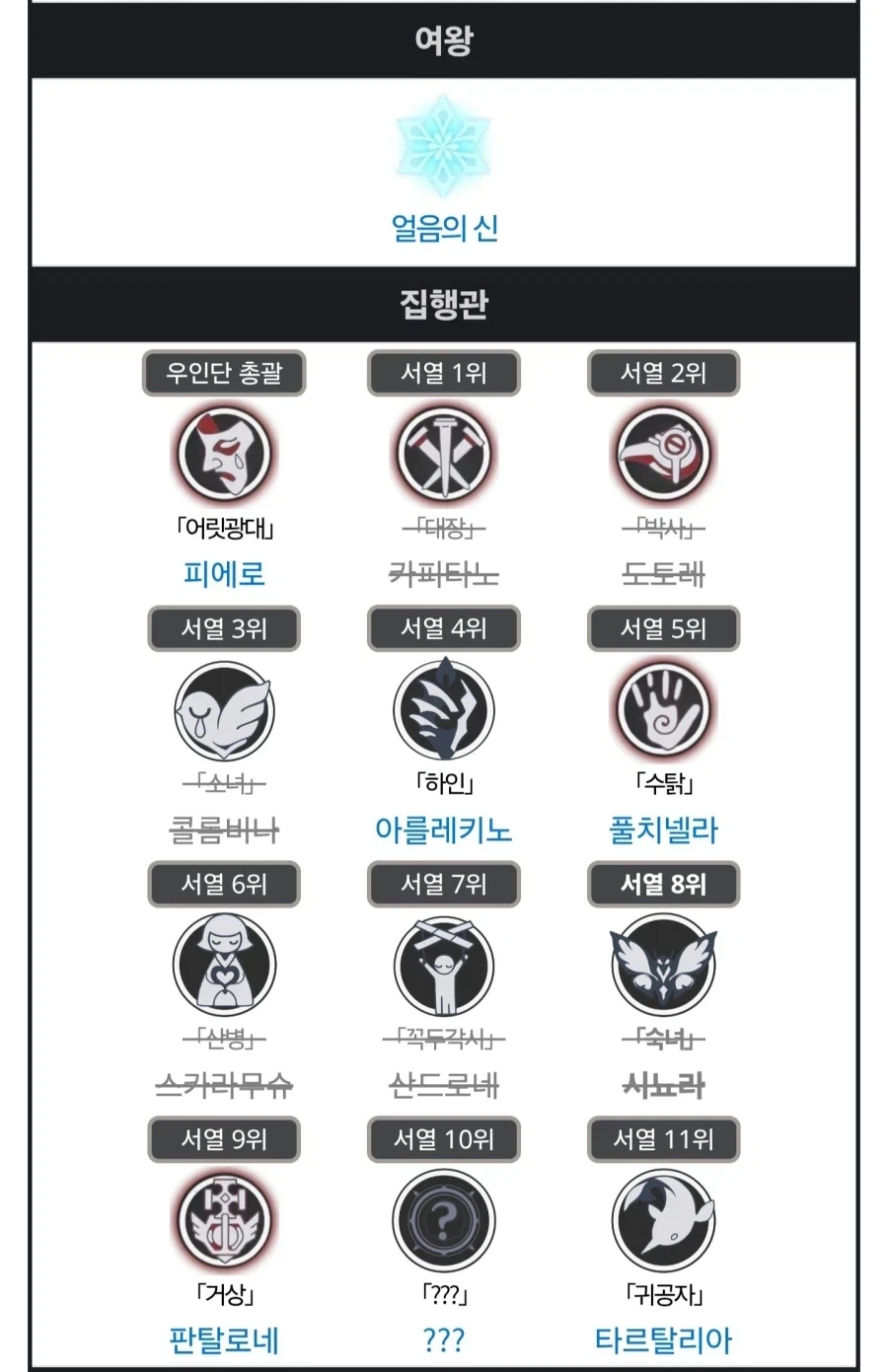 원신 나탈매강이 진짜인 이유 甲.jpg