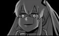 [소녀전선] 시덥잖은 G11의 꿈 이야기 - 5화