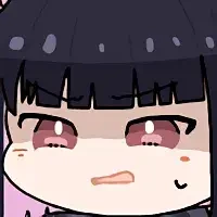 가면라이더)가면라이더 브람 강화폼 정식 이름.jpg - 이미지 2