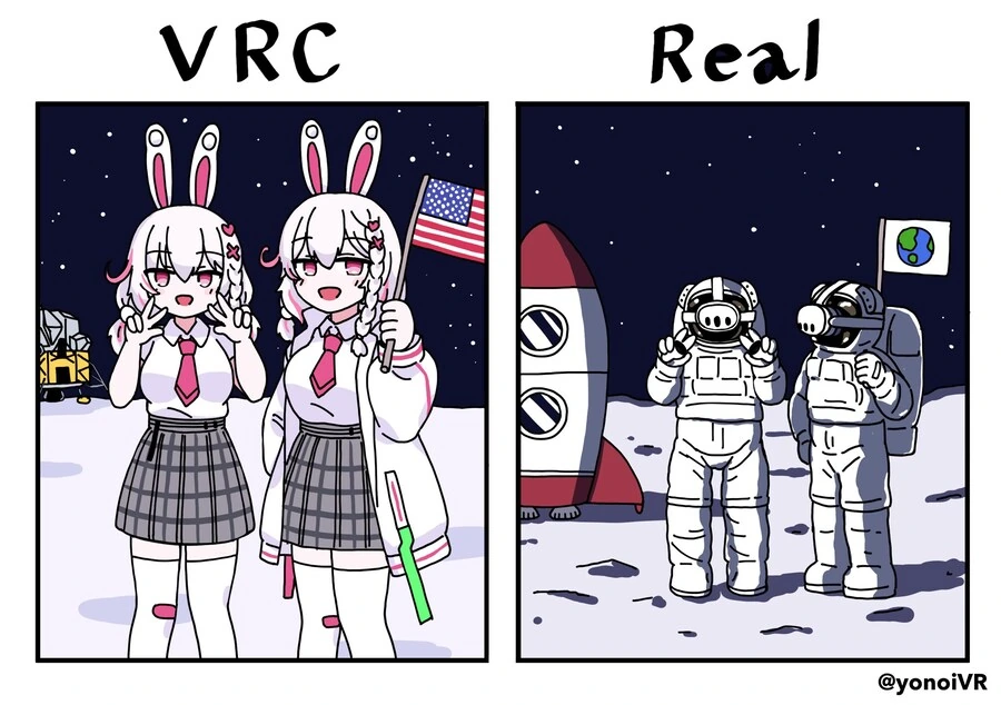 달토끼의 끔찍한 진실.manga