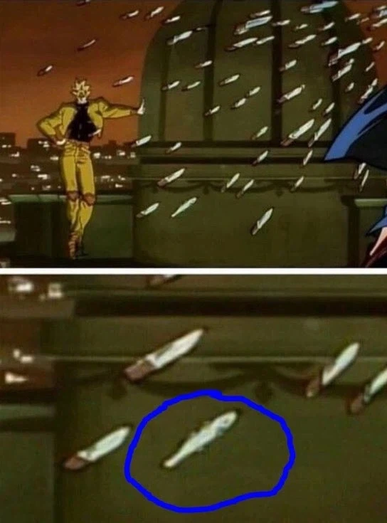 죠죠)3부 OVA DIO 특.jpg