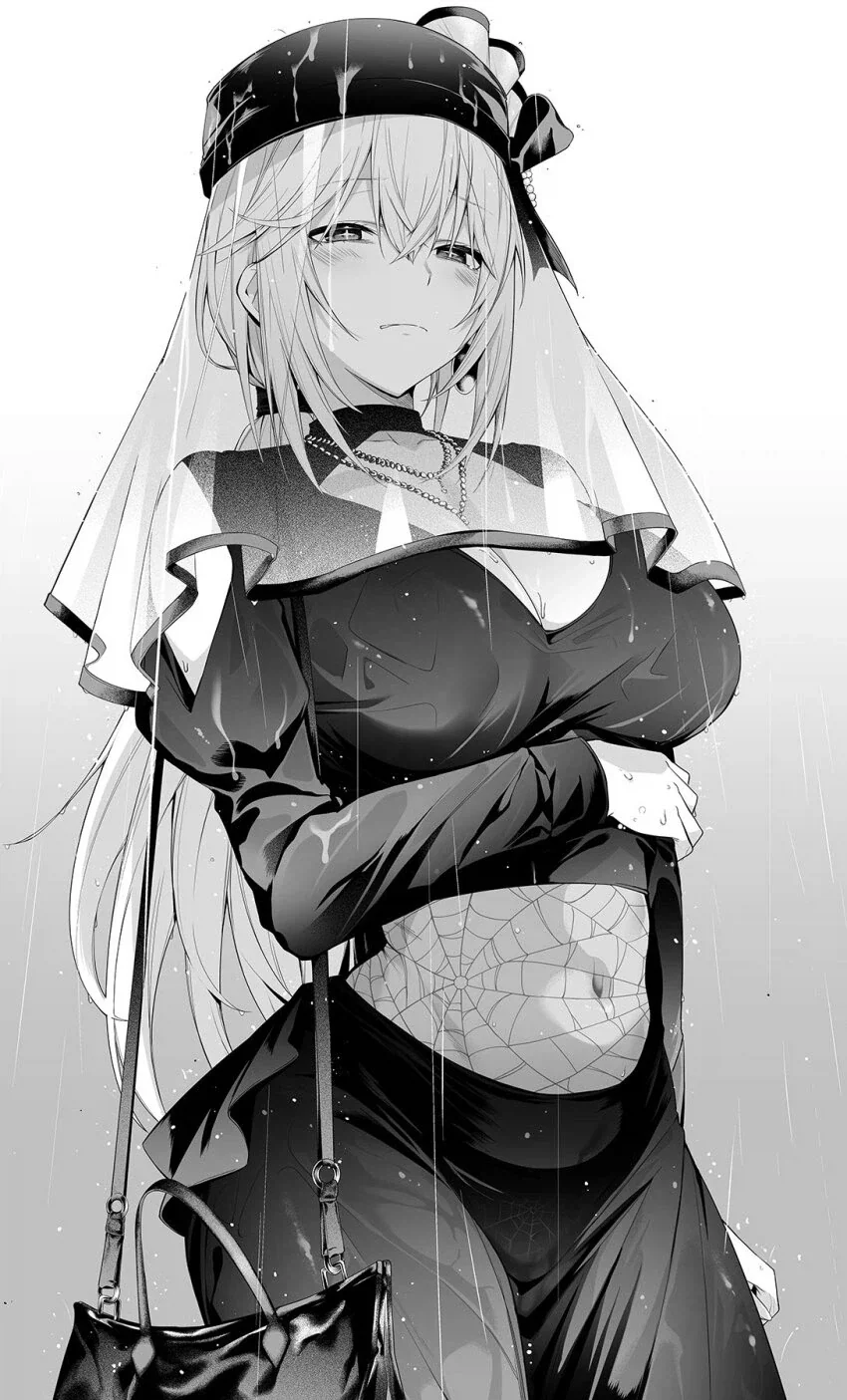 장례식 복장입니다.jpg