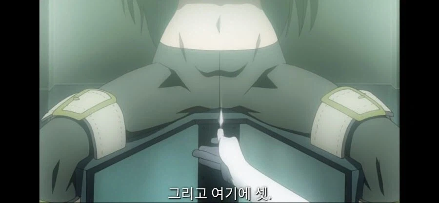 여자 몸의 구멍 개수.jpg - 이미지 6