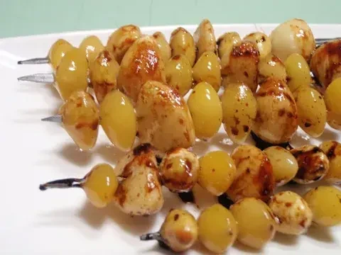 취향 타는 술안주.webp