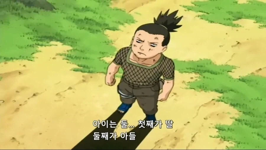 출세 욕심 없는 평범한 인생을 살고 싶었던 캐릭터.jpg - 이미지 3