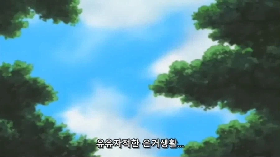 출세 욕심 없는 평범한 인생을 살고 싶었던 캐릭터.jpg - 이미지 6