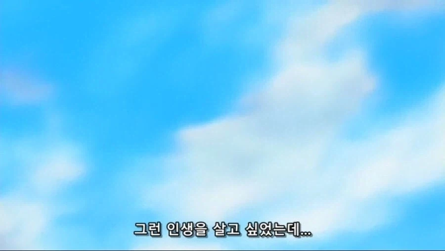 출세 욕심 없는 평범한 인생을 살고 싶었던 캐릭터.jpg - 이미지 8