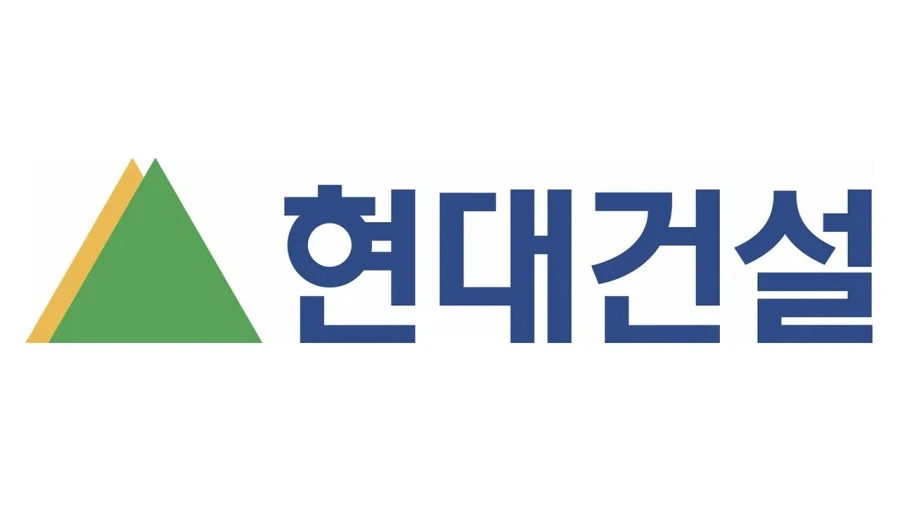 타투가 광고같다는 사람