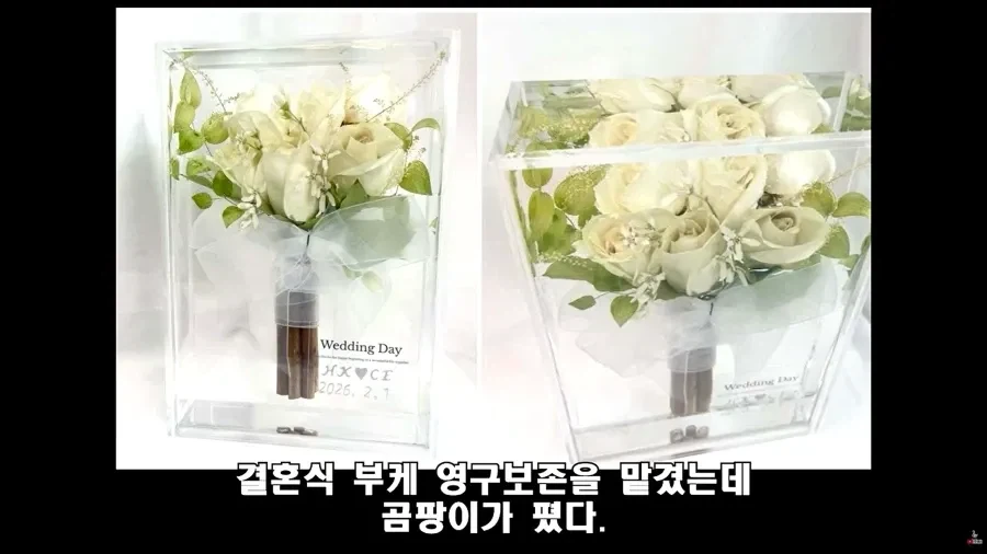 법대로 하시던가 의 결말