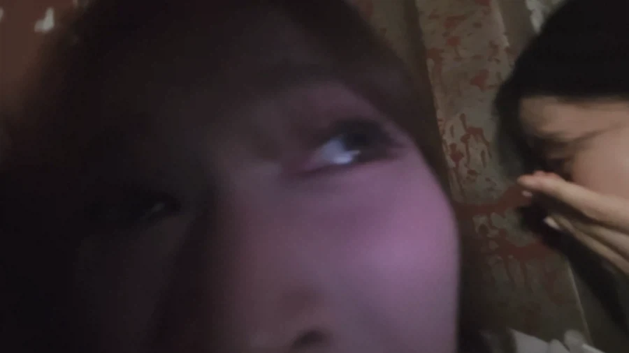 리센느 안원잘부 오사카편 최대 수혜자.jpg