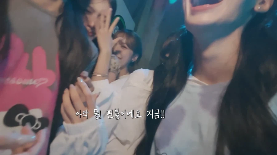 리센느 안원잘부 오사카편 최대 수혜자.jpg - 이미지 4