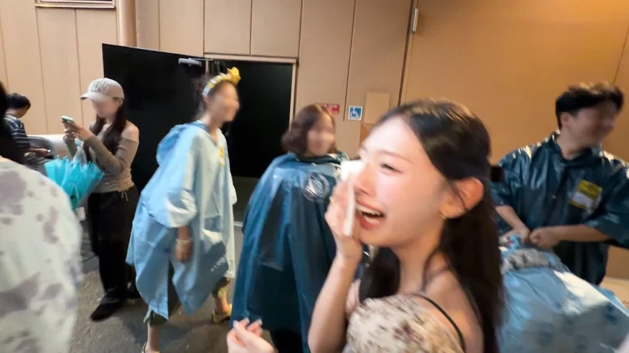 리센느 안원잘부 오사카편 최대 수혜자.jpg - 이미지 14