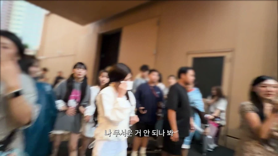 리센느 안원잘부 오사카편 최대 수혜자.jpg - 이미지 15