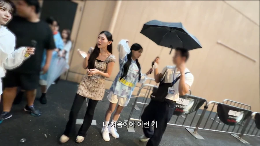 리센느 안원잘부 오사카편 최대 수혜자.jpg - 이미지 16