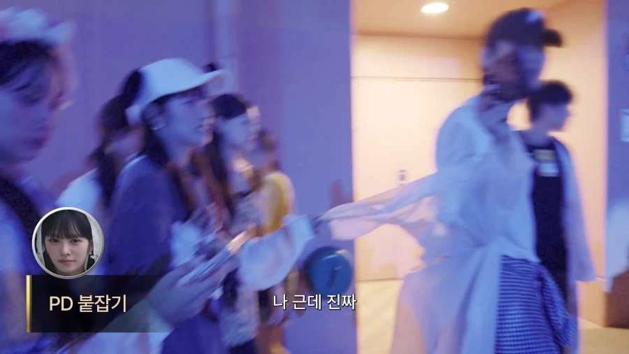리센느 안원잘부 오사카편 최대 수혜자.jpg - 이미지 17