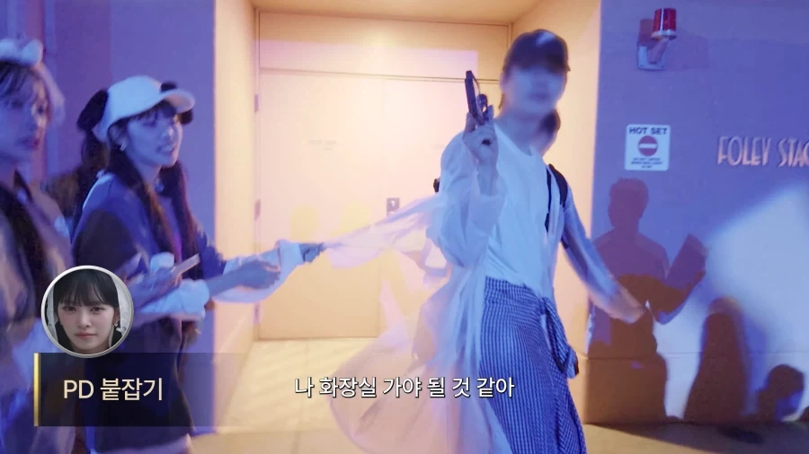 리센느 안원잘부 오사카편 최대 수혜자.jpg - 이미지 18
