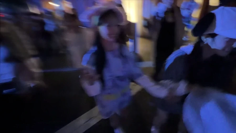 리센느 안원잘부 오사카편 최대 수혜자.jpg - 이미지 23