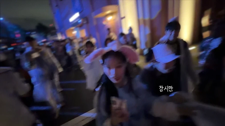 리센느 안원잘부 오사카편 최대 수혜자.jpg - 이미지 24