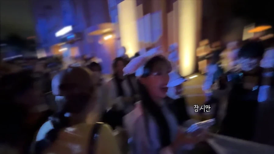 리센느 안원잘부 오사카편 최대 수혜자.jpg - 이미지 25