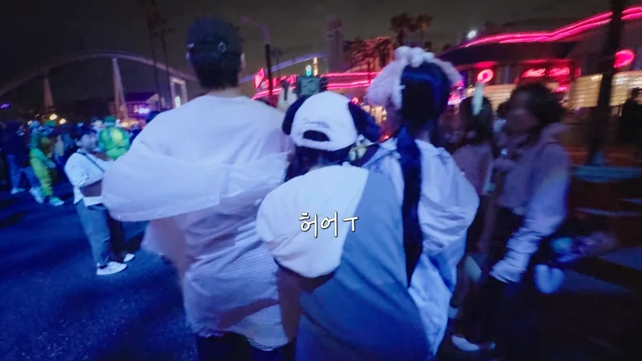 리센느 안원잘부 오사카편 최대 수혜자.jpg - 이미지 31