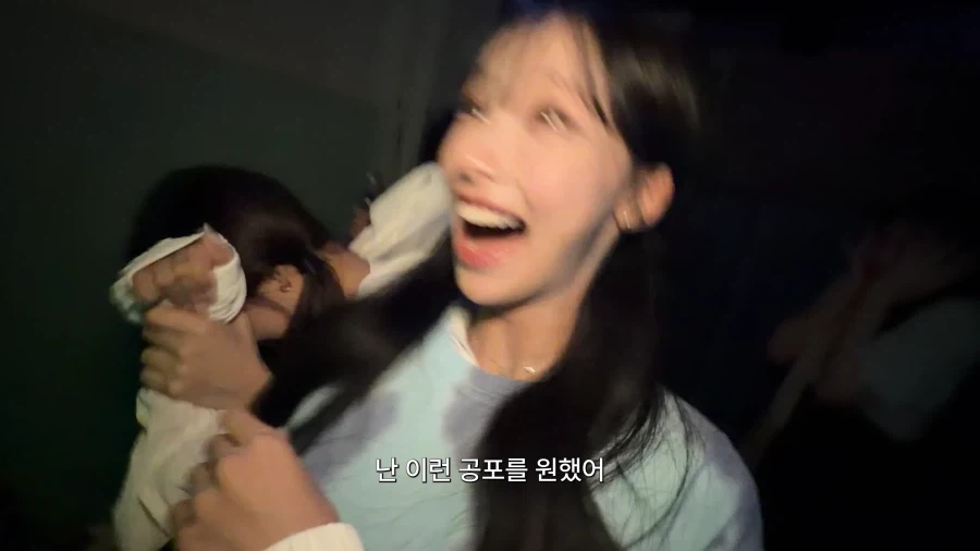 리센느 안원잘부 오사카편 최대 수혜자.jpg - 이미지 34