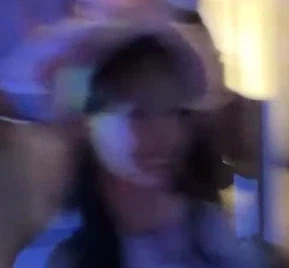 리센느 안원잘부 오사카편 최대 수혜자.jpg - 이미지 37