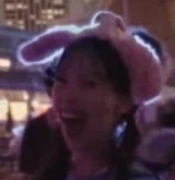 리센느 안원잘부 오사카편 최대 수혜자.jpg - 이미지 38