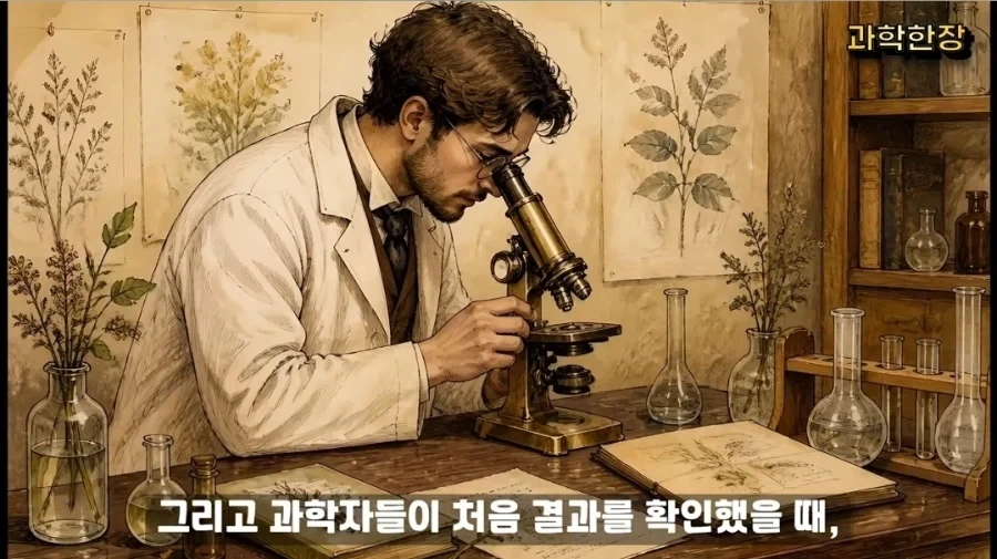(공포) 생쥐의 머리에 인간의 뇌를 배양한 과학자들 - 이미지 2