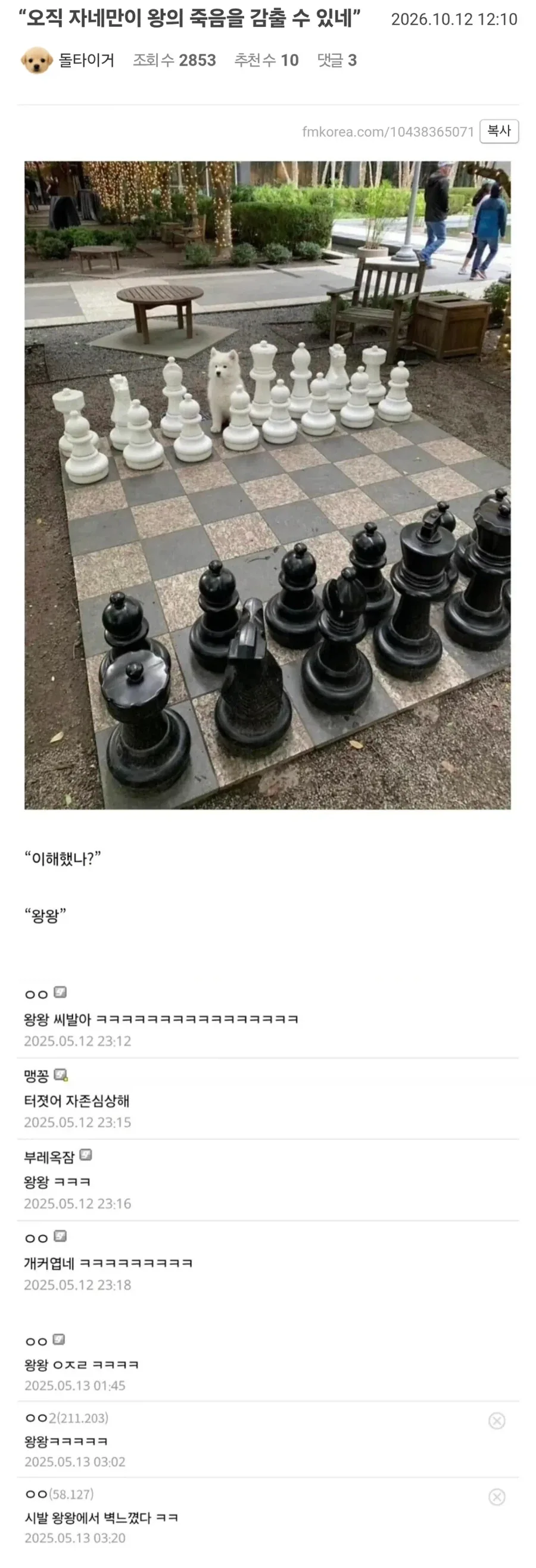 오직 자네만이 왕의 죽음을 감출 수 있네.jpg