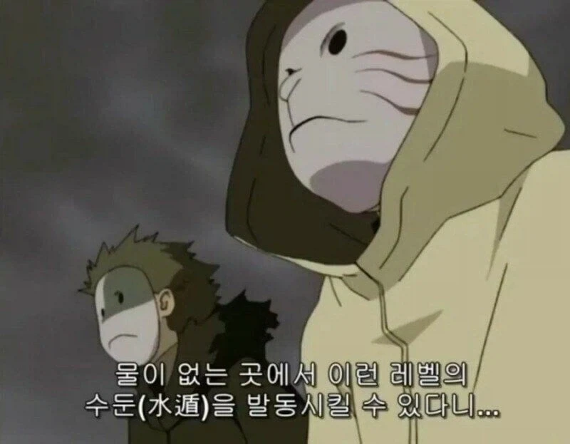 어메이징 보드게임 카페 - 이미지 3